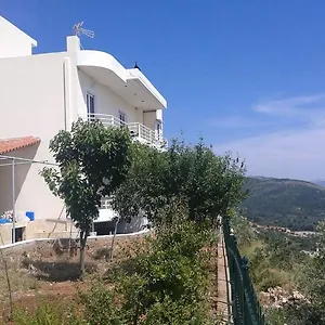 Filip , Vuno Albanien