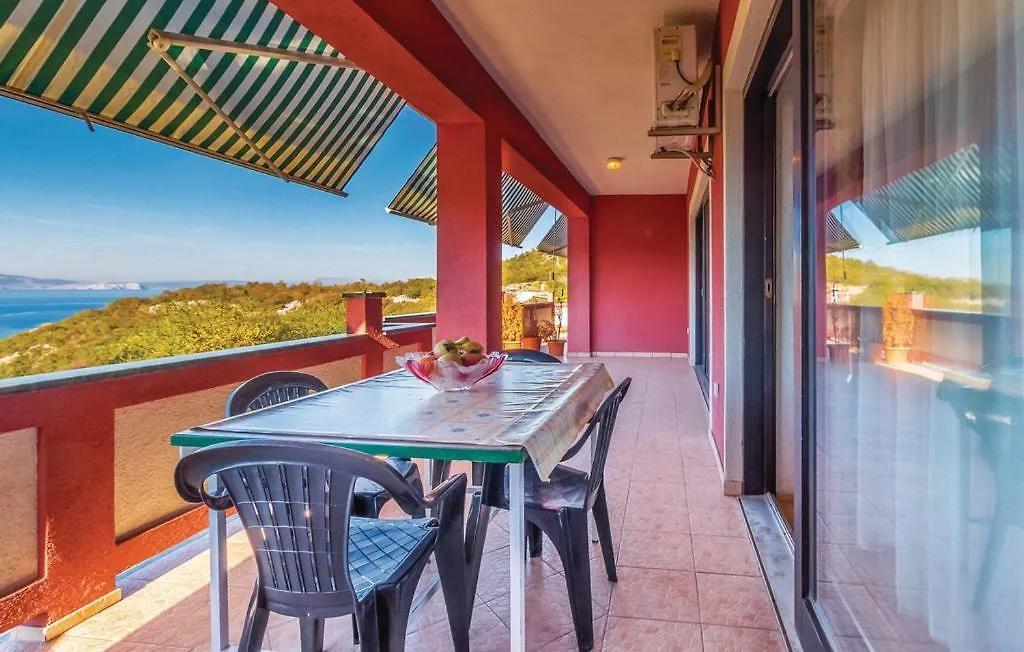 Apartments Anita 斯比尼克尔姆波茨斯基 0*,